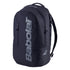 Mochila Babolat Court Lite Negro 2025 IPlay Padel
