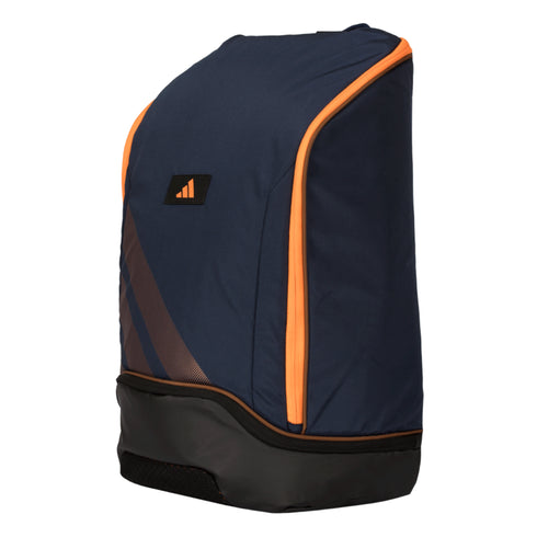Mochila Adidas Pro Tour Blue 2026 IPlay Padel