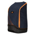 Mochila Adidas Pro Tour Blue 2026 IPlay Padel
