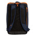 Mochila Adidas Pro Tour Blue 2026 IPlay Padel