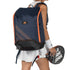 Mochila Adidas Pro Tour Blue 2026 IPlay Padel