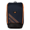 Mochila Adidas Pro Tour Blue 2026 IPlay Padel