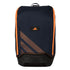 Mochila Adidas Pro Tour Blue 2026 IPlay Padel