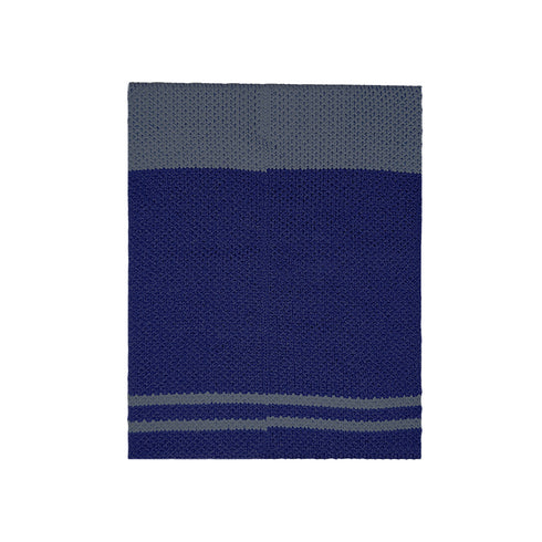 Muñequeras Aca Padel Azules