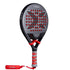 Pala Nox ML10 Ventus Control 3k Miguel Lamperti 2026 IPlay Padel