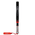 Pala Nox ML10 Ventus Control 3k Miguel Lamperti 2026 IPlay Padel
