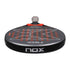 Pala Nox ML10 Ventus Control 3k Miguel Lamperti 2026 IPlay Padel