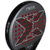 Pala Nox ML10 Ventus Control 3k Miguel Lamperti 2026 IPlay Padel