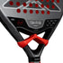 Pala Nox ML10 Ventus Control 3k Miguel Lamperti 2026 IPlay Padel