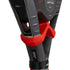 Pala Nox ML10 Ventus Control 3k Miguel Lamperti 2026 IPlay Padel