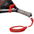 Pala Nox ML10 Ventus Control 3k Miguel Lamperti 2026 IPlay Padel