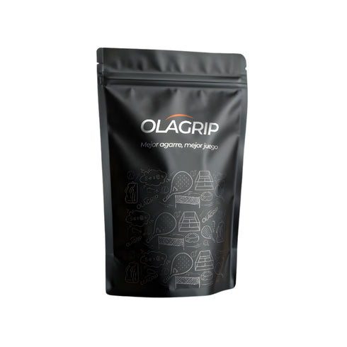 Spray OlaGrip Pro Antideslizante 80ml IPlay Padel