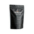 Spray OlaGrip Pro Antideslizante 80ml IPlay Padel