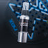 Spray OlaGrip Pro Antideslizante 80ml IPlay Padel