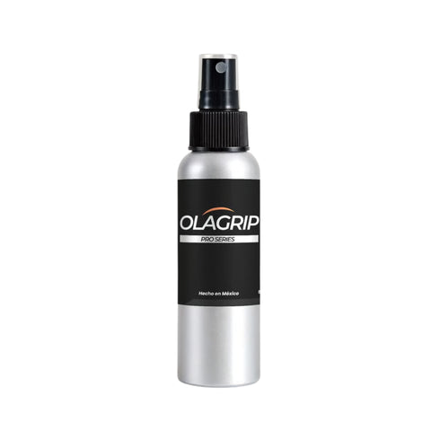 Spray OlaGrip Pro Antideslizante 80ml IPlay Padel