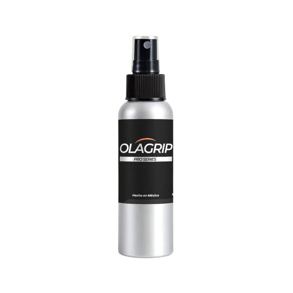 Spray OlaGrip Pro Antideslizante 80ml IPlay Padel