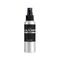 Spray OlaGrip Pro Antideslizante 80ml