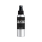 Spray OlaGrip Pro Antideslizante 80ml IPlay Padel