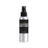 Spray OlaGrip Pro Antideslizante 80ml