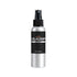Spray OlaGrip Pro Antideslizante 80ml IPlay Padel