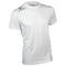 Camiseta Oxdog Avenger T-shirt Blanca IPlay Padel
