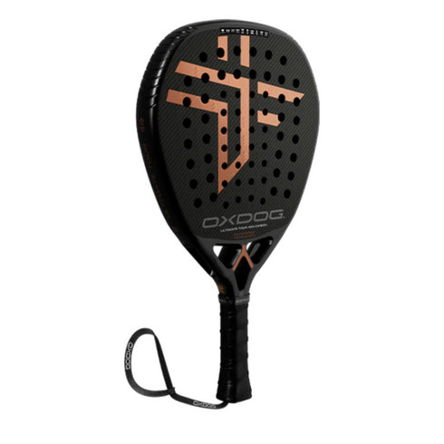 Pala Oxdog Ultimate Tour 2025