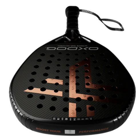 Pala Oxdog Ultimate Tour 2025