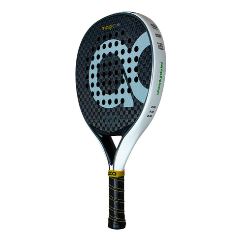 Pala Aca Magic LTD IPlay Padel