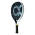 Pala Aca Magic LTD IPlay Padel