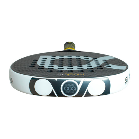 Pala Aca Magic LTD IPlay Padel