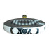 Pala Aca Magic LTD IPlay Padel