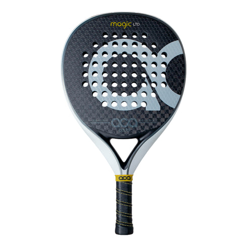 Pala Aca Magic LTD IPlay Padel