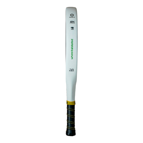 Pala Aca Magic LTD IPlay Padel