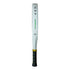 Pala Aca Magic LTD IPlay Padel