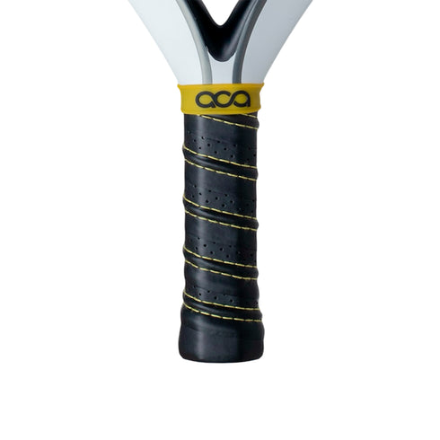 Pala Aca Magic LTD IPlay Padel