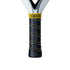 Pala Aca Magic LTD IPlay Padel