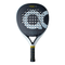 Pala Aca Magic LTD IPlay Padel