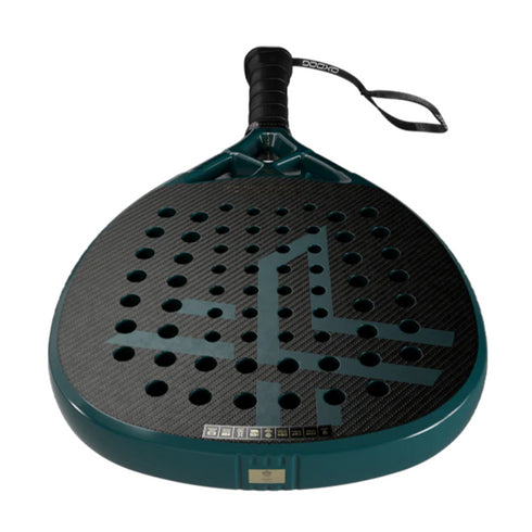 Pala Oxdog Hyper Pro+ 2.0 2025