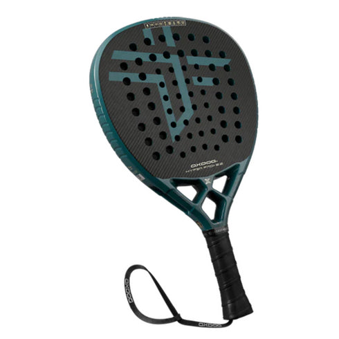 Pala Oxdog Hyper Pro+ 2.0 2025