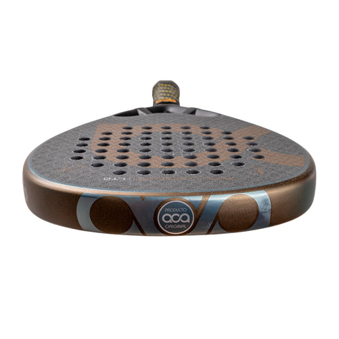 Pala Aca Palladium Gold LTD