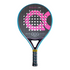 Pala Aca Roqueta LTD IPlay Padel