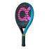 Pala Aca Roqueta LTD IPlay Padel