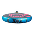 Pala Aca Roqueta LTD IPlay Padel