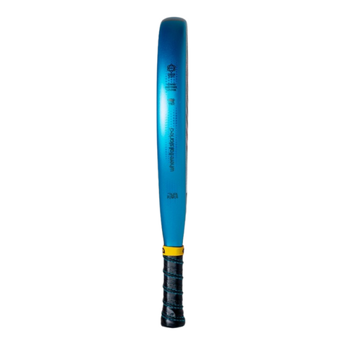 Pala Aca Roqueta LTD IPlay Padel