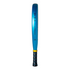 Pala Aca Roqueta LTD IPlay Padel