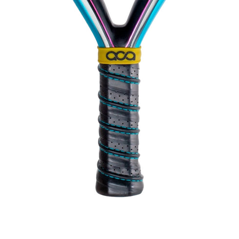 Pala Aca Roqueta LTD