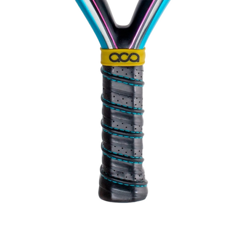Pala Aca Roqueta LTD IPlay Padel