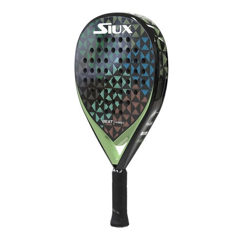 Pala Siux Beat Hybrid 2 2025