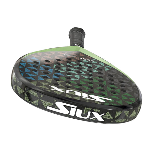 Pala Siux Beat Hybrid 2 2025