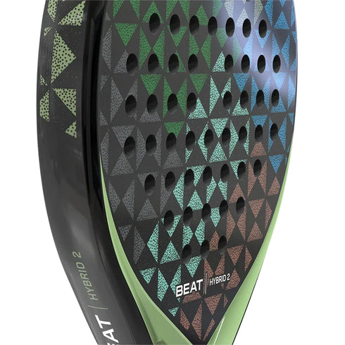 Pala Siux Beat Hybrid 2 2025